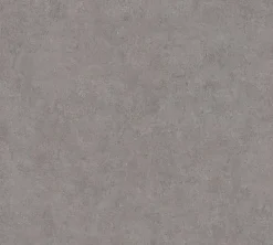 4035-37656-3 Ryu Dark Grey Cement Texture Wallpaper