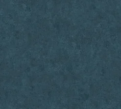4035-37656-2 Ryu Indigo Cement Texture Wallpaper