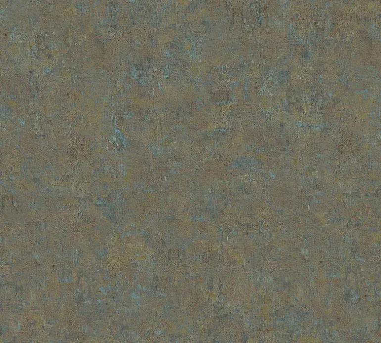 4035-37656-1 Ryu Multicolor Cement Texture Wallpaper