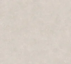 4035-37655-5 Ryu Taupe Cement Texture Wallpaper