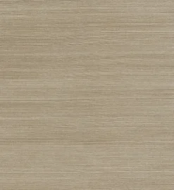 2972-86136 Sakiya Neutral Sisal Grasscloth Wallpaper