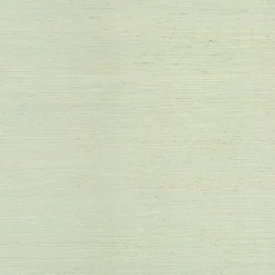 2972-86137 Sakiya Seafoam Sisal Grasscloth Wallpaper