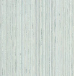 2767-23782 Salois Light Blue Texture Wallpaper