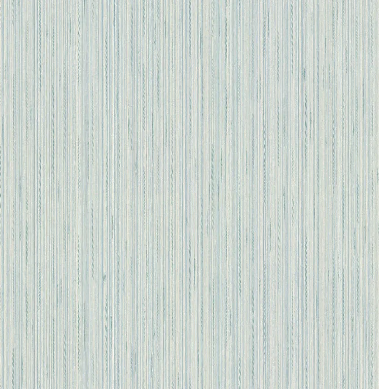 2767-23782 Salois Light Blue Texture Wallpaper