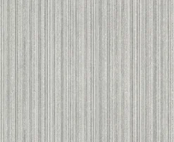 2767-23781 Salois Light Grey Texture Wallpaper