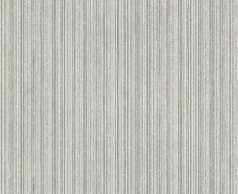 2767-23781 Salois Light Grey Texture Wallpaper