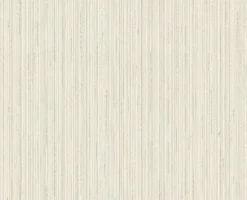 2767-23779 Salois White Texture Wallpaper