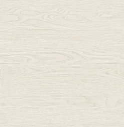 2744-24158 Salvaged Beige Wood Wallpaper