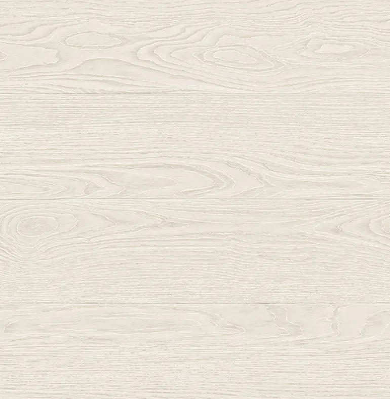 2744-24158 Salvaged Beige Wood Wallpaper