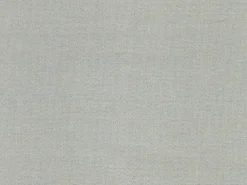 2829-80045 Samai Aquamarine Grasscloth Wallpaper