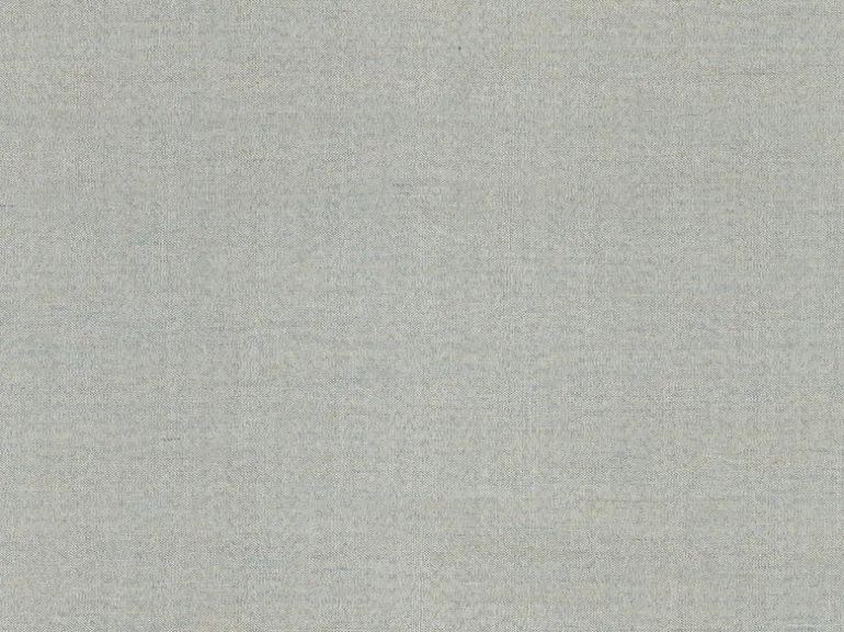 2829-80045 Samai Aquamarine Grasscloth Wallpaper