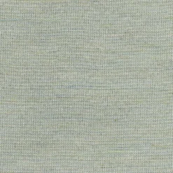 2732-80045 Samai Aquamarine Grasscloth Wallpaper