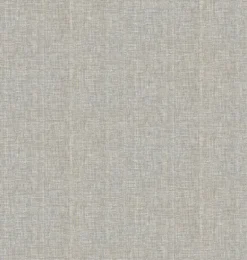 2767-22755 Sampson Grey Oasis Wallpaper