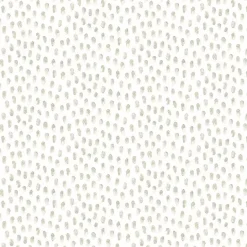 3120-13613 Sand Drips Grey Light Grey Wallpaper