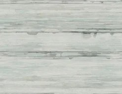 2949-60900 Sandhurst Grey Abstract Stripe Wallpaper