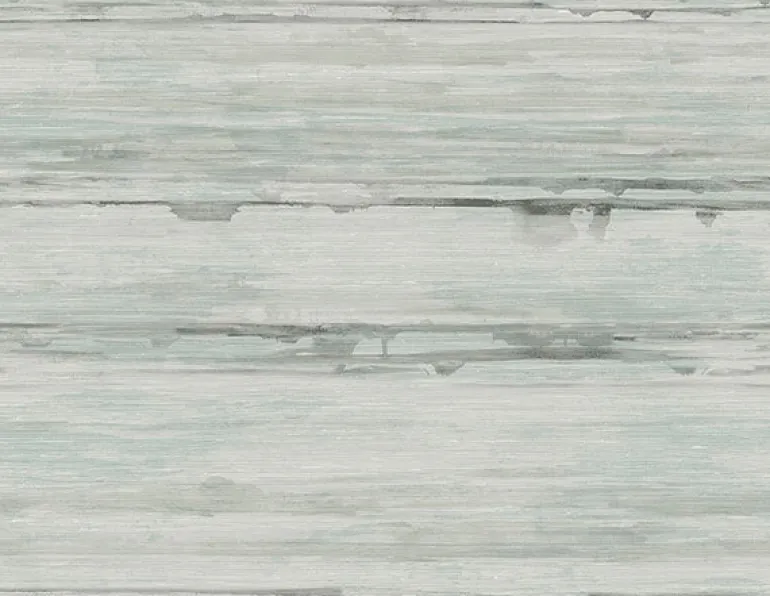 2949-60900 Sandhurst Grey Abstract Stripe Wallpaper
