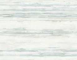 2949-60902 Sandhurst Light Grey Abstract Stripe Wallpaper