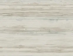2949-60906 Sandhurst Neutral Abstract Stripe Wallpaper