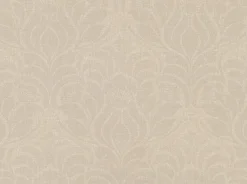 2830-2772 Sandor Cream Damask Wallpaper