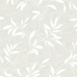 3117-54515 Sanibel Dove Trail Wallpaper
