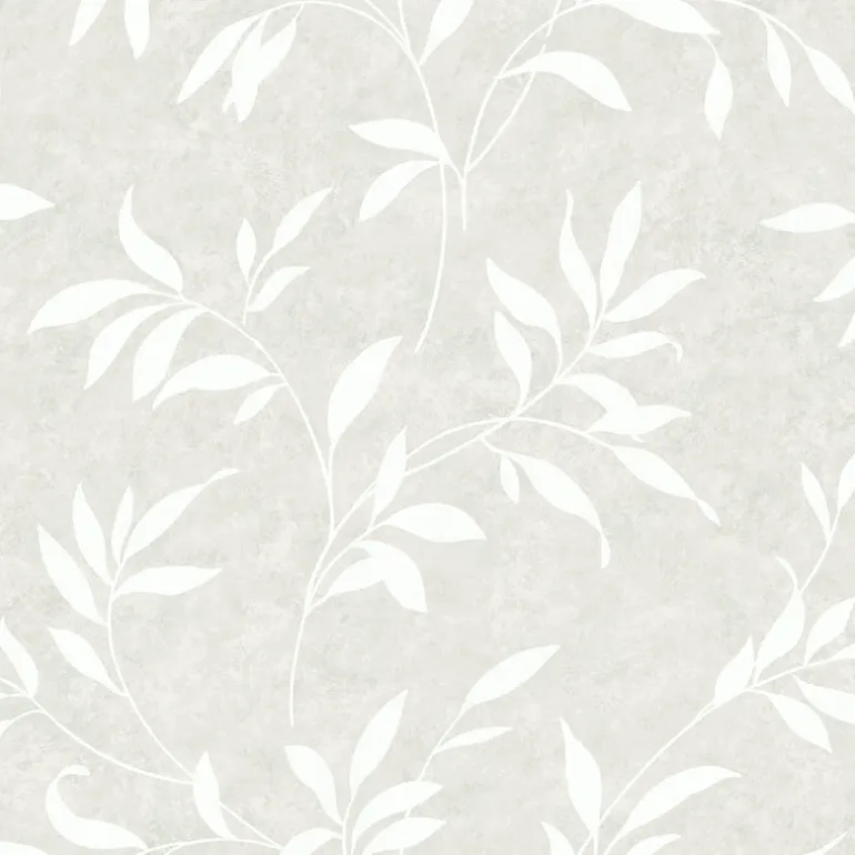 3117-54515 Sanibel Dove Trail Wallpaper