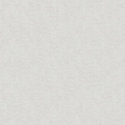 2976-86507 Saranyu Light Grey Petite Chevron Wallpaper