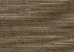 4018-0016 Satomi Sage Grasscloth Wallpaper
