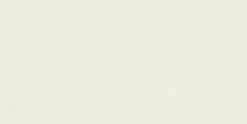 4015-36976-4 Seaton Cream Linen Texture Wallpaper