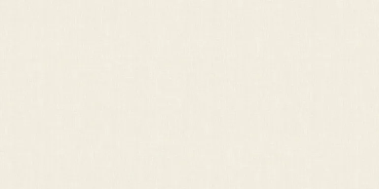 4015-36976-4 Seaton Cream Linen Texture Wallpaper