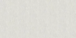 4015-36976-5 Seaton Taupe Linen Texture Wallpaper