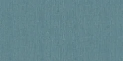 4015-36976-3 Seaton Teal Linen Texture Wallpaper
