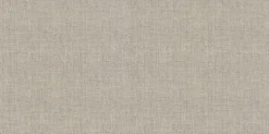 4015-36976-7 Seaton Wheat Linen Texture Wallpaper