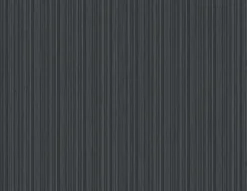 2927-80300 Sebasco Black Vertical Pinstripe Wallpaper