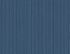 2927-80302 Sebasco Denim Vertical Pinstripe Wallpaper