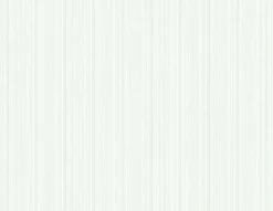 2927-80310 Sebasco Dove Vertical Pinstripe Wallpaper