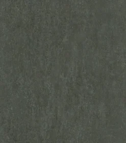 4015-550085 Segwick Black Speckled Texture Wallpaper