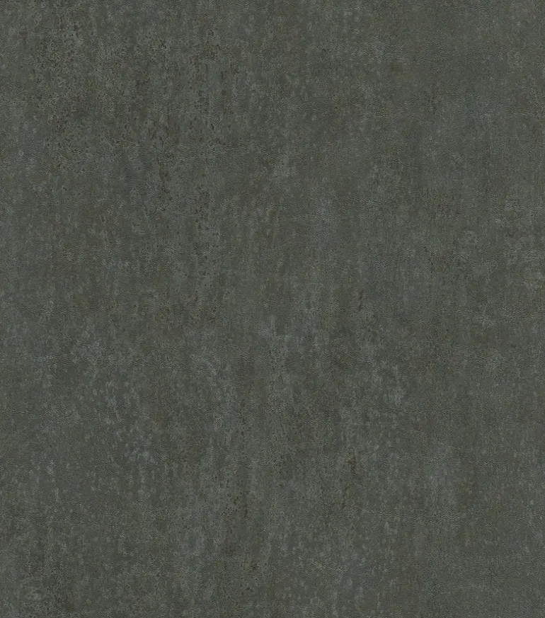 4015-550085 Segwick Black Speckled Texture Wallpaper