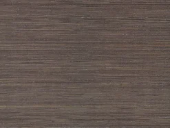 2829-80071 Shandong Chocolate Grasscloth Wallpaper