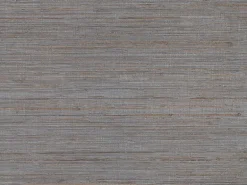 2829-80085 Shandong Slate Grasscloth Wallpaper