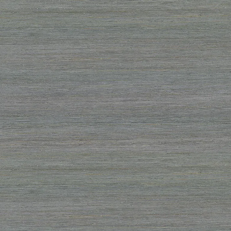 2972-80085 Shandong Slate Ramie Grasscloth Wallpaper