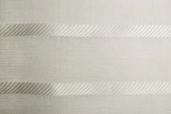 160 Sheers 159 Europatex Fabric