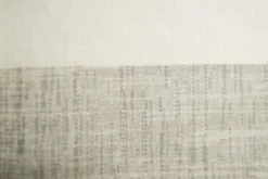 160 Sheers 146 Europatex Fabric