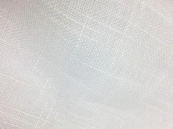 160 Sheers 98 Europatex Fabric