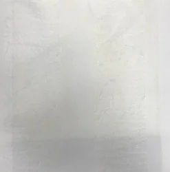 160 Sheers 9 Europatex Fabric