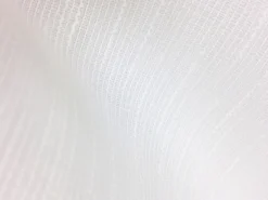 160 Sheers 109 Europatex Fabric
