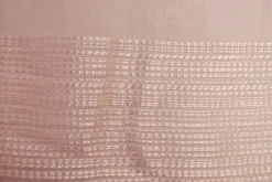 160 Sheers 155 Europatex Fabric