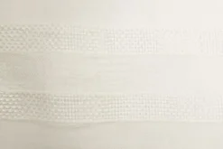 160 Sheers 150 Europatex Fabric