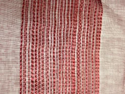 160 Sheers 117 Europatex Fabric