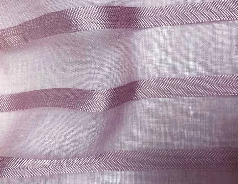 160 Sheers 22 Europatex Fabric
