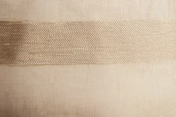 160 Sheers 158 Europatex Fabric